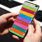 Optician Software - VisionplusPMS | Optician Software