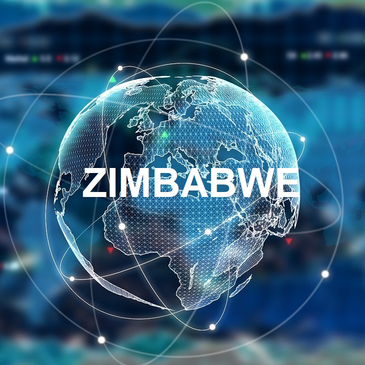 practice-management-software-zimbabwe